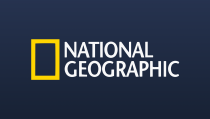 national geographic card